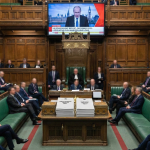 The Architecture of Unreal: A Comprehensive Analysis of Viral Conspiracy Narratives, Digital Distortion, and the Monetization of Outrage (2024–2025)