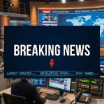 Global Business Briefing: Thursday, December 11, 2025