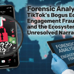 War IssuesWar Issues